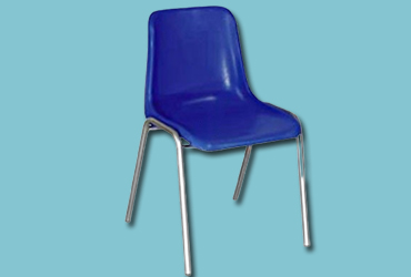 Cafeteria Chairs