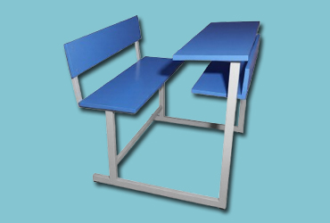 School Furniture