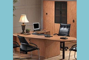 Office Furniture